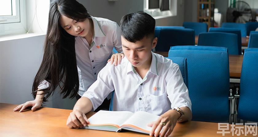 早标网,早标网论文降重,早标网官网,早标网论文降重系统,早标网论文查重检测系统