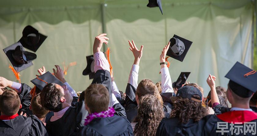 早标网,早标网论文降重,早标网官网,早标网论文降重系统,早标网论文查重检测系统