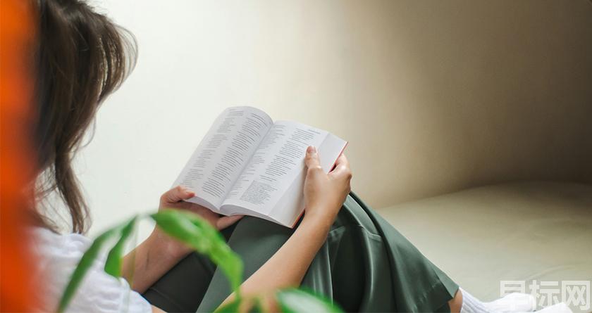 早标网,早标网论文降重,早标网官网,早标网论文降重系统,早标网论文查重检测系统