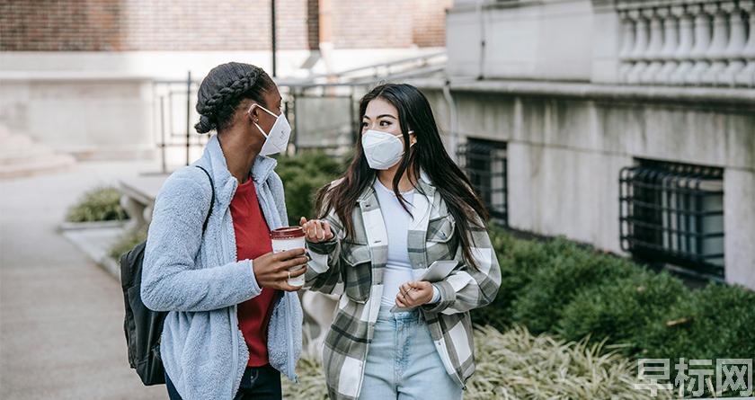 早标网,早标网论文降重,早标网官网,早标网论文降重系统,早标网论文查重检测系统