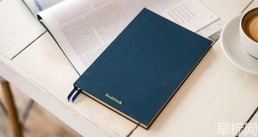 早标网,早标网论文降重,早标网官网,早标网论文降重系统,早标网论文查重检测系统