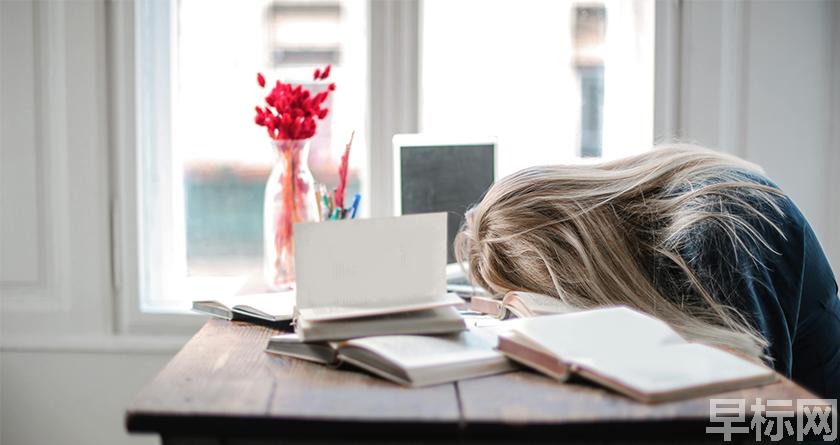 早标网,早标网论文降重,早标网官网,早标网论文降重系统,早标网论文查重检测系统