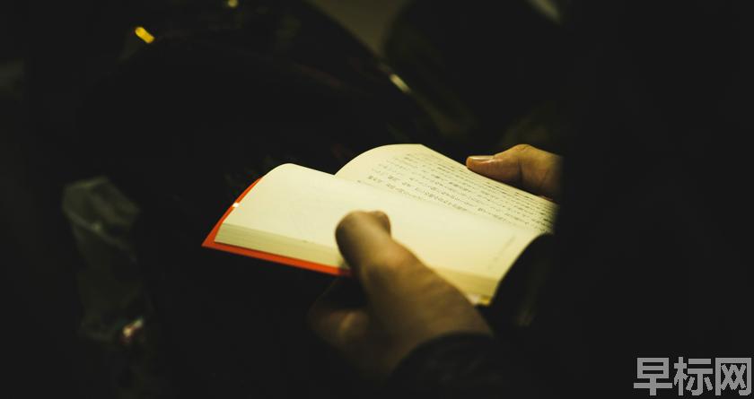 早标网,早标网论文降重,早标网官网,早标网论文降重系统,早标网论文查重检测系统