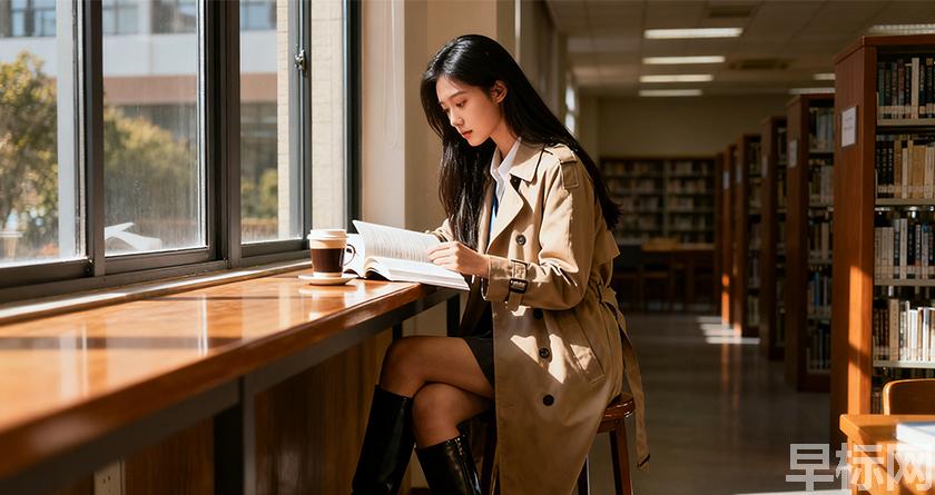 早标网,早标网论文降重,早标网官网,早标网论文降重系统,早标网论文查重检测系统