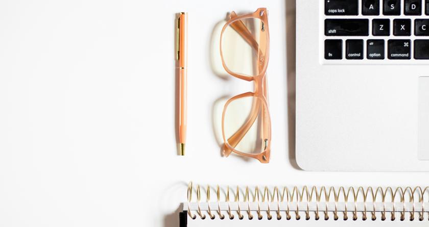 早标网,早标网论文降重,早标网官网,早标网论文降重系统,早标网论文查重检测系统