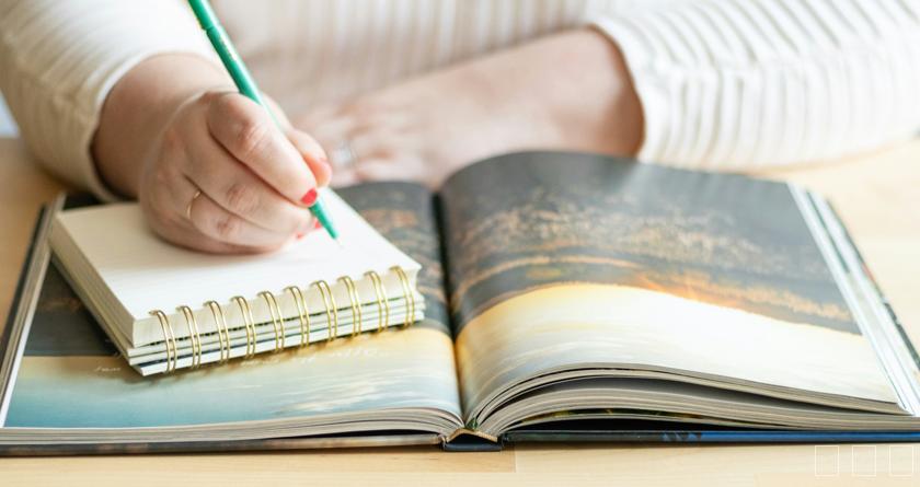 早标网,早标网论文降重,早标网官网,早标网论文降重系统,早标网论文查重检测系统