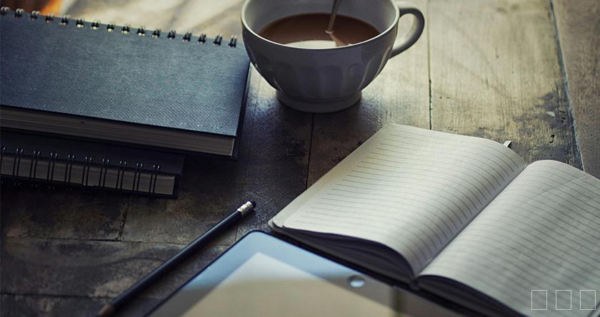 早标网,早标网论文降重,早标网官网,早标网论文降重系统,早标网论文查重检测系统