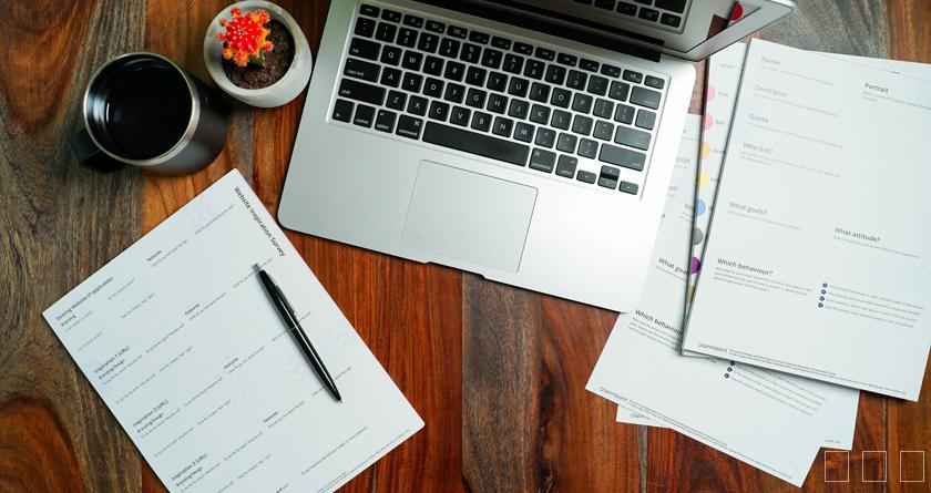 早标网,早标网论文降重,早标网官网,早标网论文降重系统,早标网论文查重检测系统