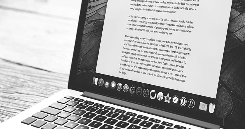 早标网,早标网论文降重,早标网官网,早标网论文降重系统,早标网论文查重检测系统