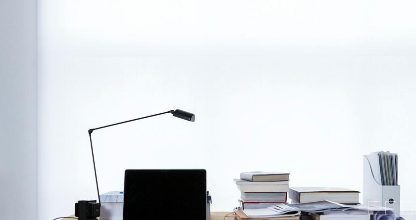 早标网,早标网论文降重,早标网官网,早标网论文降重系统,早标网论文查重检测系统