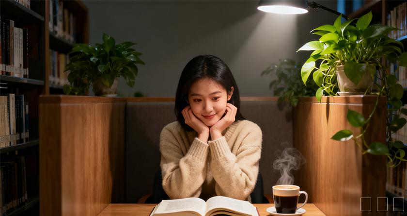 早标网,早标网论文降重,早标网官网,早标网论文降重系统,早标网论文查重检测系统