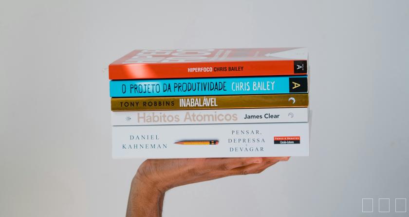 早标网,早标网论文降重,早标网官网,早标网论文降重系统,早标网论文查重检测系统