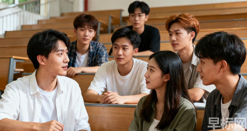 早标网,早标网论文降重,早标网官网,早标网论文降重系统,早标网论文查重检测系统