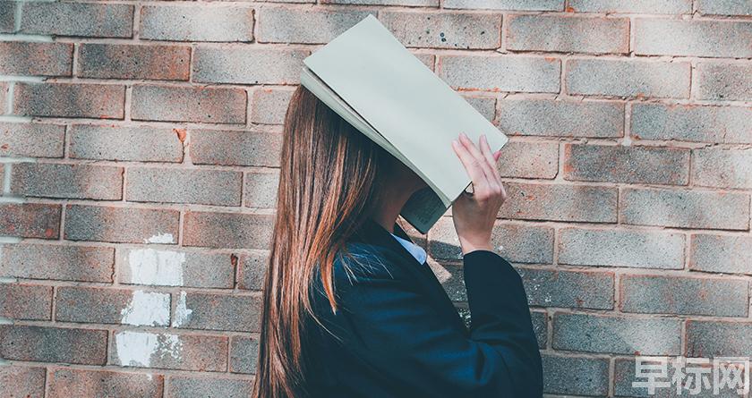 早标网,早标网论文降重,早标网官网,早标网论文降重系统,早标网论文查重检测系统