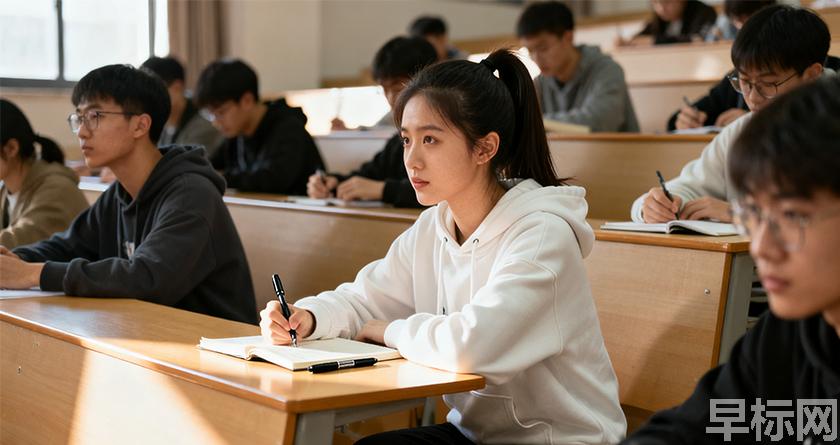 早标网,早标网论文降重,早标网官网,早标网论文降重系统,早标网论文查重检测系统