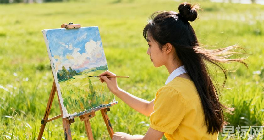 早标网,早标网论文降重,早标网官网,早标网论文降重系统,早标网论文查重检测系统