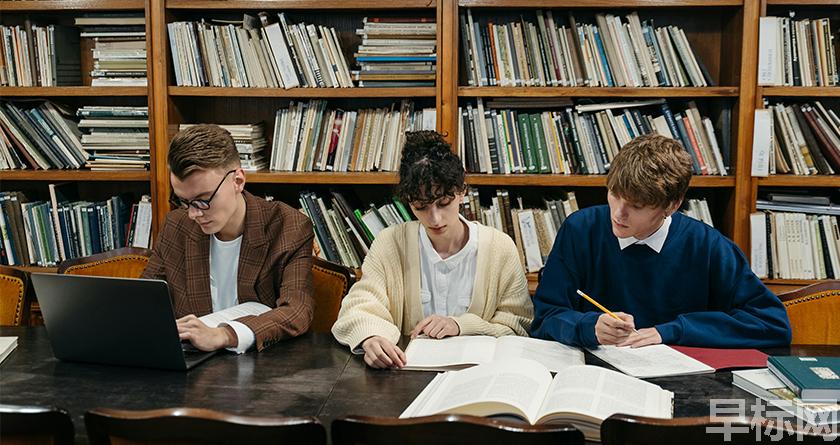 早标网,早标网论文降重,早标网官网,早标网论文降重系统,早标网论文查重检测系统