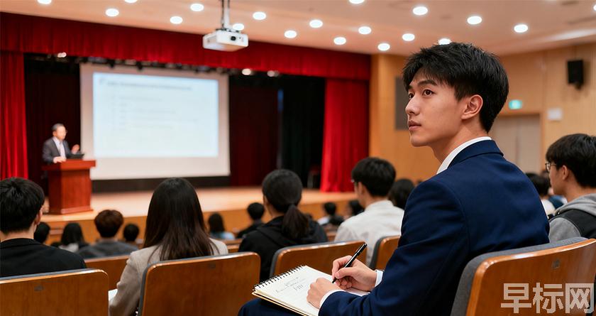 早标网,早标网论文降重,早标网官网,早标网论文降重系统,早标网论文查重检测系统