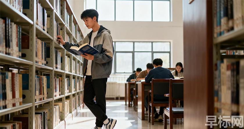 早标网,早标网论文降重,早标网官网,早标网论文降重系统,早标网论文查重检测系统