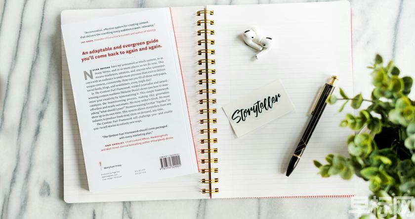 早标网,早标网论文降重,早标网官网,早标网论文降重系统,早标网论文查重检测系统