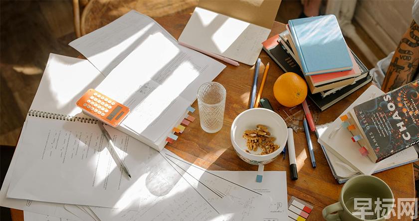 早标网,早标网论文降重,早标网官网,早标网论文降重系统,早标网论文查重检测系统