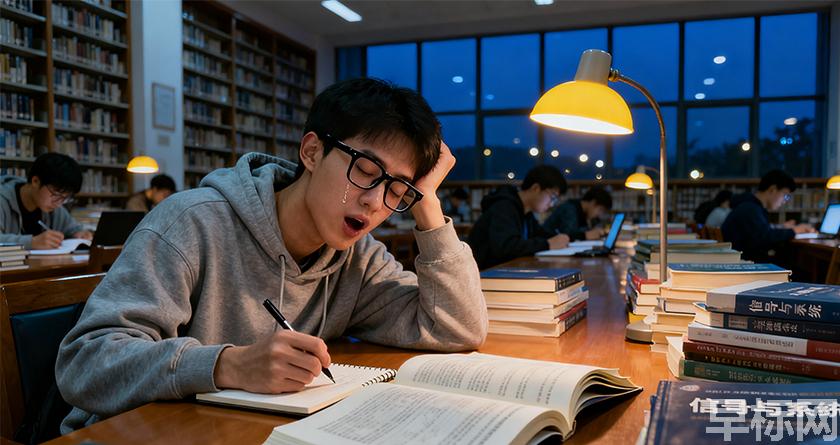 早标网,早标网论文降重,早标网官网,早标网论文降重系统,早标网论文查重检测系统