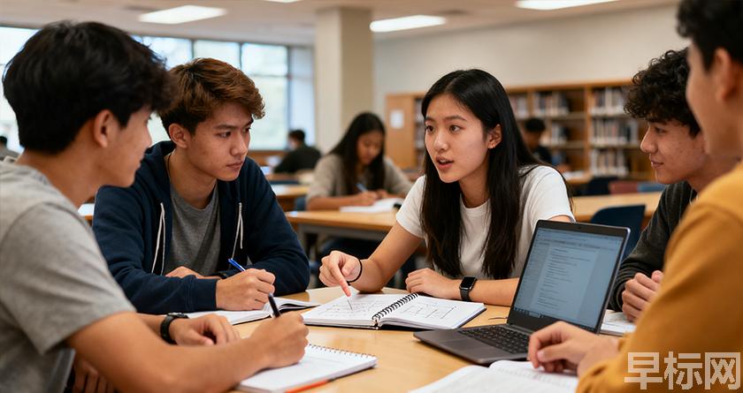 早标网,早标网论文降重,早标网官网,早标网论文降重系统,早标网论文查重检测系统