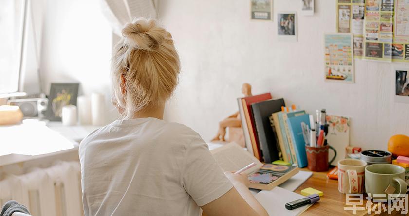 早标网,早标网论文降重,早标网官网,早标网论文降重系统,早标网论文查重检测系统