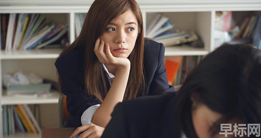 早标网,早标网论文降重,早标网官网,早标网论文降重系统,早标网论文查重检测系统