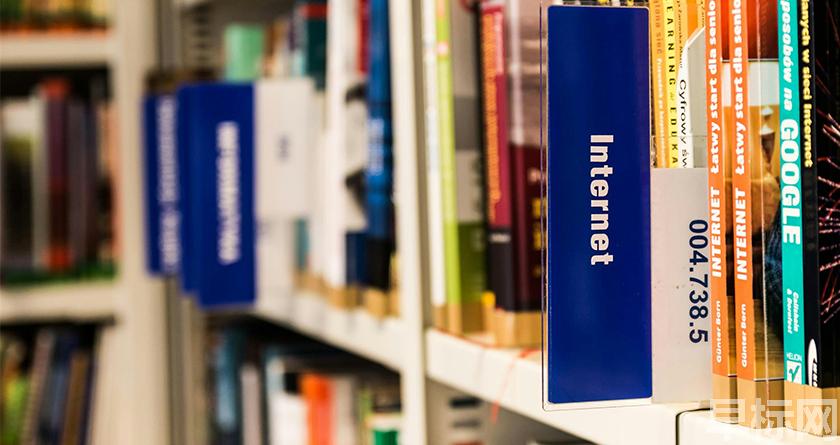 早标网,早标网论文降重,早标网官网,早标网论文降重系统,早标网论文查重检测系统