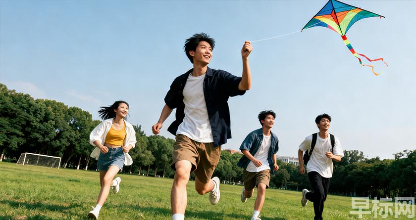 早标网,早标网论文降重,早标网官网,早标网论文降重系统,早标网论文查重检测系统