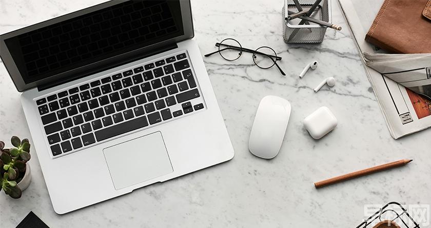 早标网,早标网论文降重,早标网官网,早标网论文降重系统,早标网论文查重检测系统