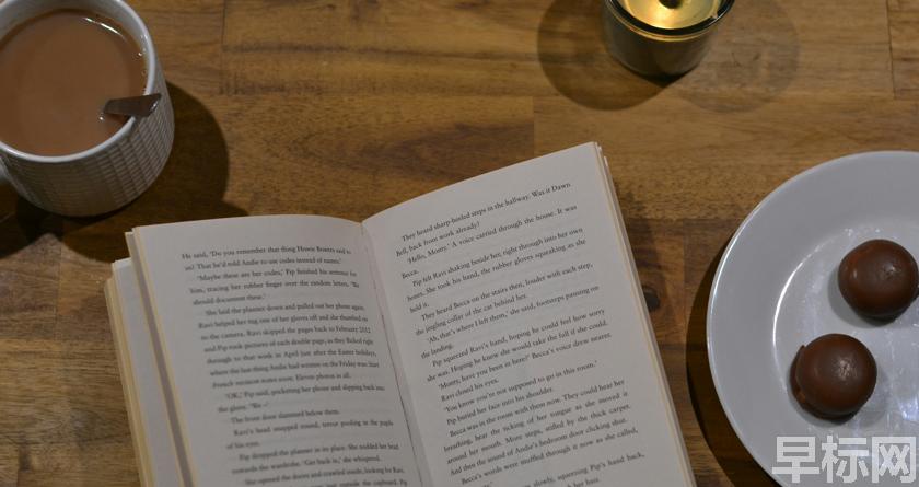 早标网,早标网论文降重,早标网官网,早标网论文降重系统,早标网论文查重检测系统