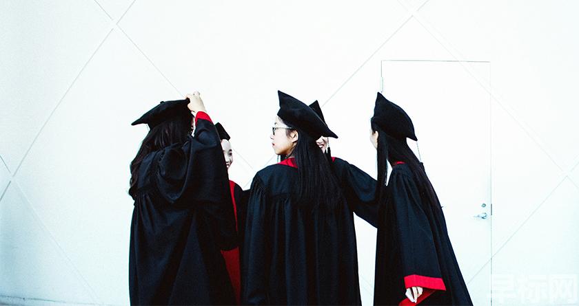 早标网,早标网论文降重,早标网官网,早标网论文降重系统,早标网论文查重检测系统