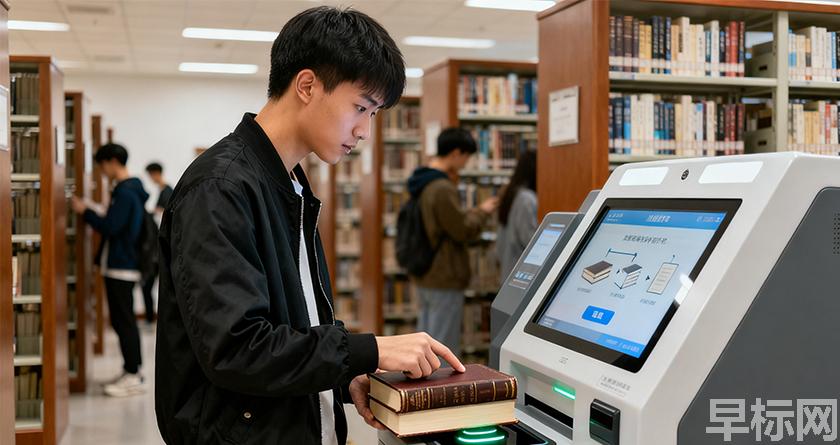 早标网,早标网论文降重,早标网官网,早标网论文降重系统,早标网论文查重检测系统