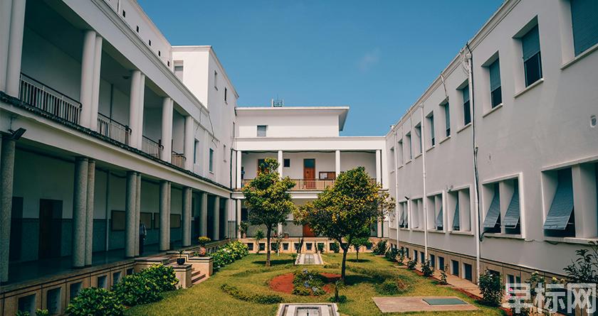 早标网,早标网论文降重,早标网官网,早标网论文降重系统,早标网论文查重检测系统