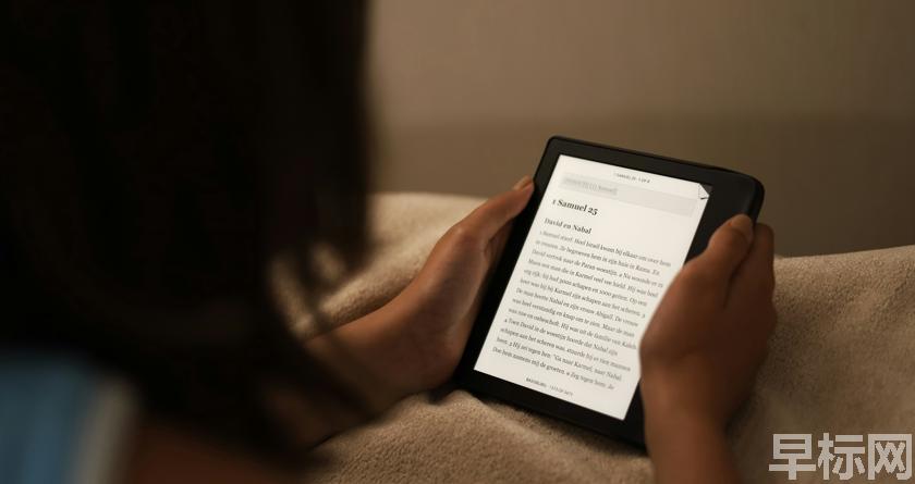 早标网,早标网论文降重,早标网官网,早标网论文降重系统,早标网论文查重检测系统