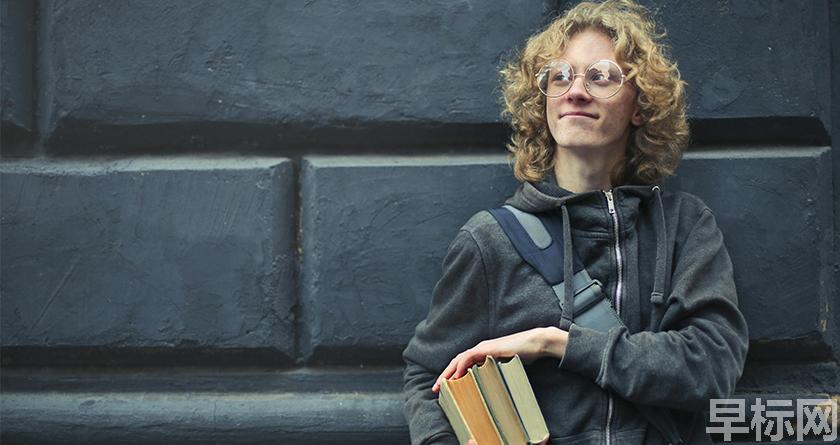 早标网,早标网论文降重,早标网官网,早标网论文降重系统,早标网论文查重检测系统