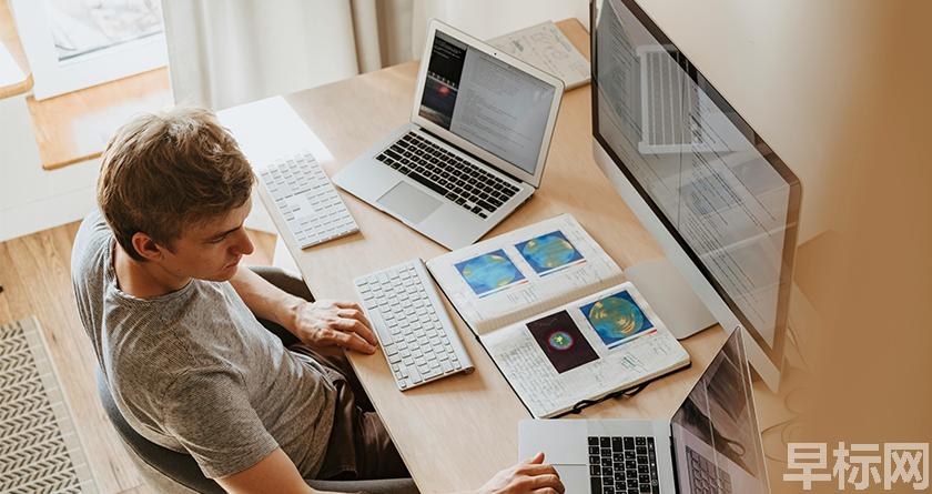 早标网,早标网论文降重,早标网官网,早标网论文降重系统,早标网论文查重检测系统