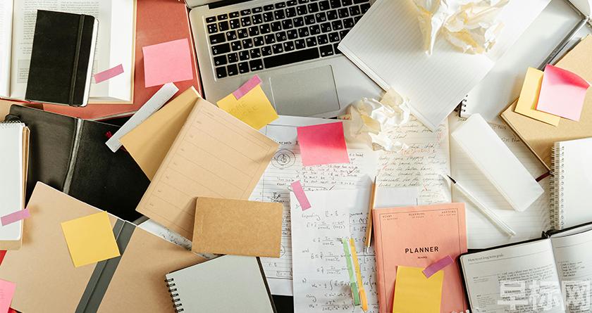 早标网,早标网论文降重,早标网官网,早标网论文降重系统,早标网论文查重检测系统