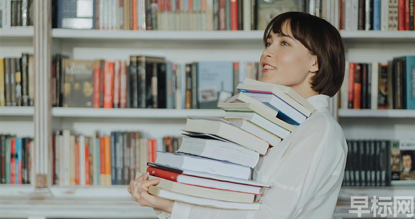 早标网,早标网论文降重,早标网官网,早标网论文降重系统,早标网论文查重检测系统