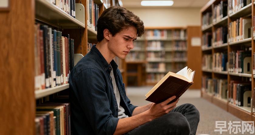 早标网,早标网论文降重,早标网官网,早标网论文降重系统,早标网论文查重检测系统