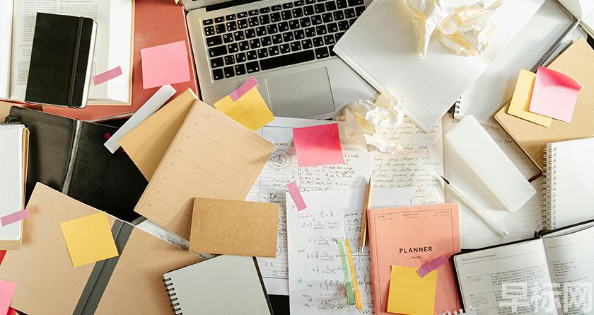 早标网,早标网论文降重,早标网官网,早标网论文降重系统,早标网论文查重检测系统