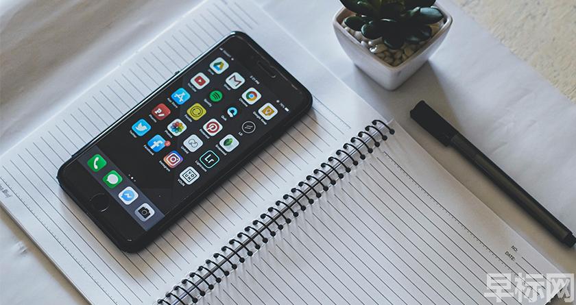 早标网,早标网论文降重,早标网官网,早标网论文降重系统,早标网论文查重检测系统