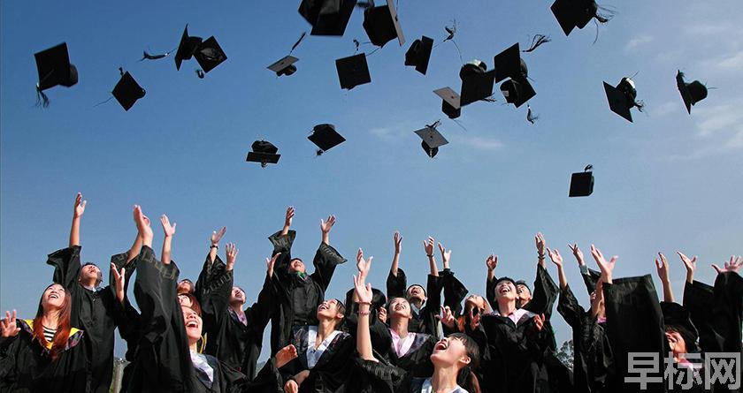 早标网,早标网论文降重,早标网官网,早标网论文降重系统,早标网论文查重检测系统