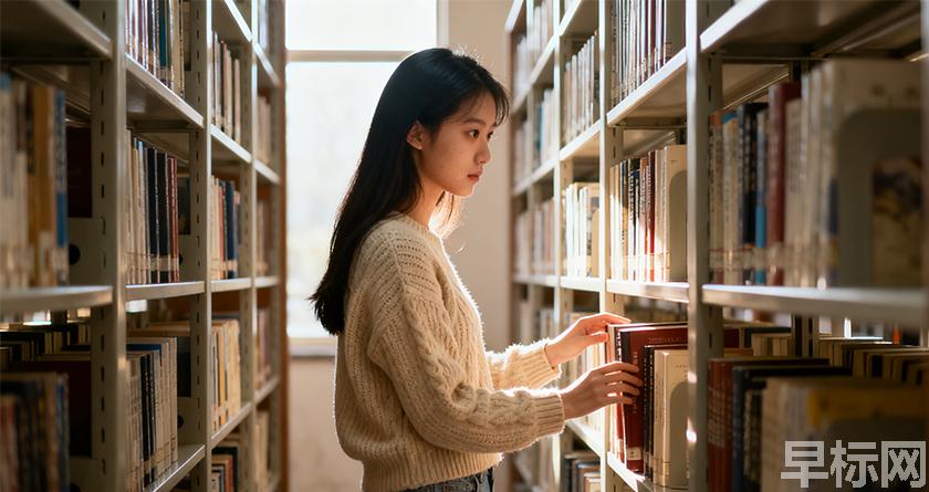 早标网,早标网论文降重,早标网官网,早标网论文降重系统,早标网论文查重检测系统