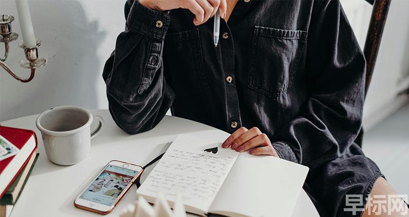 早标网,早标网论文降重,早标网官网,早标网论文降重系统,早标网论文查重检测系统