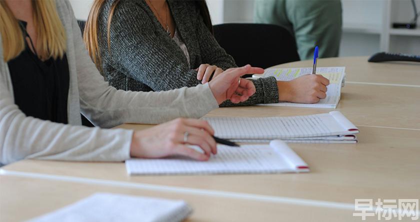 早标网,早标网论文降重,早标网官网,早标网论文降重系统,早标网论文查重检测系统