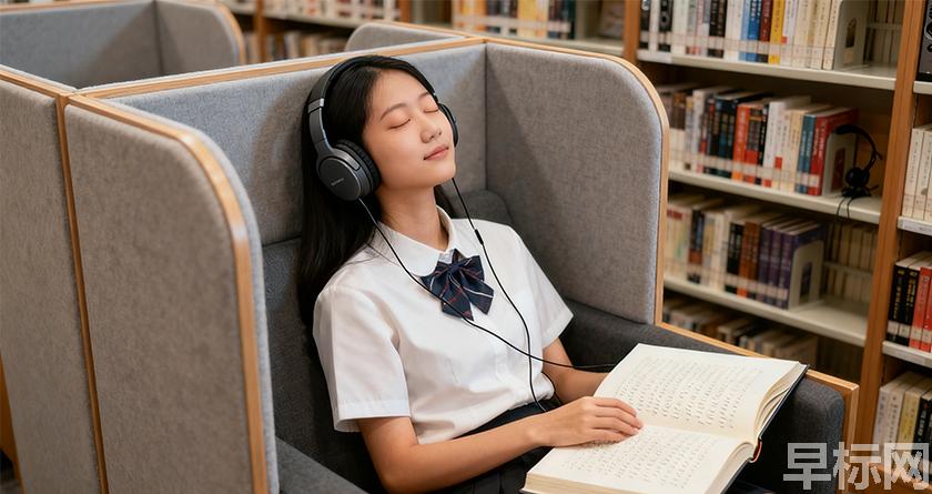 早标网,早标网论文降重,早标网官网,早标网论文降重系统,早标网论文查重检测系统