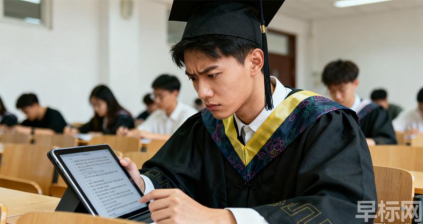 早标网,早标网论文降重,早标网官网,早标网论文降重系统,早标网论文查重检测系统